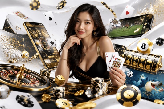 ufa9bet