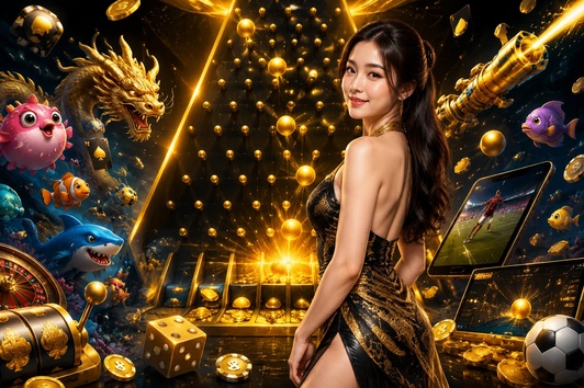 ufa9bet
