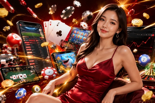 ufa9bet
