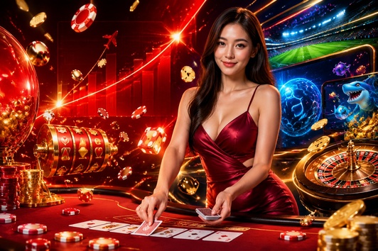 ufa9bet