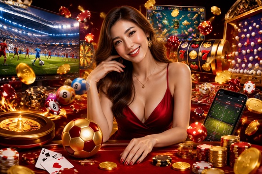 ufa9bet