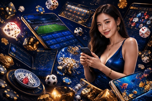 ufa9bet