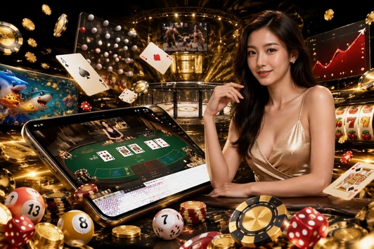 ufa9bet