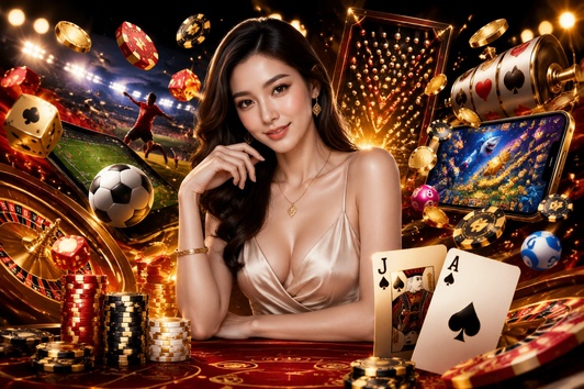 ufa9bet