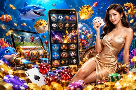 ufa9bet