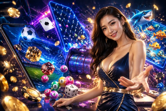 ufa9bet