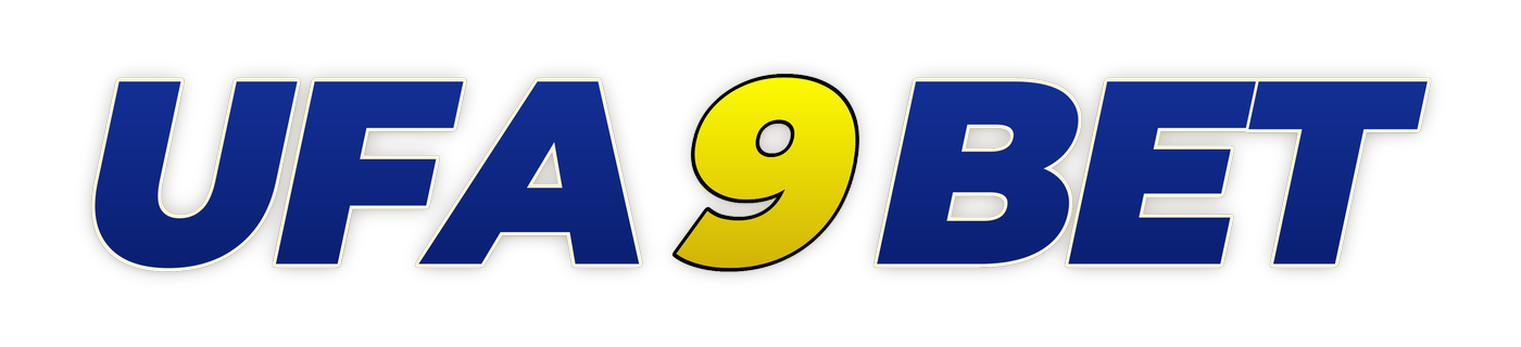 ufa9bet